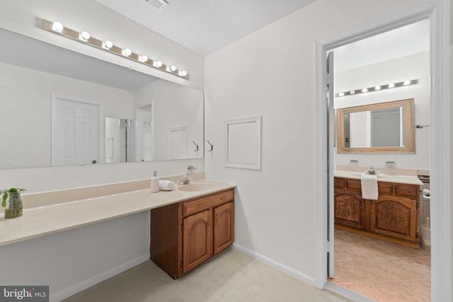 7142 RIVERS EDGE RD, Columbia, MD 21044
