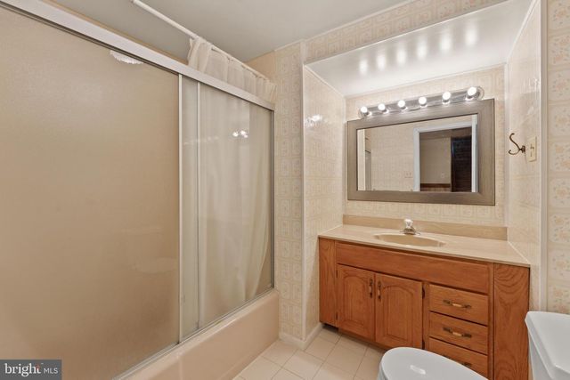 7142 RIVERS EDGE RD, Columbia, MD 21044