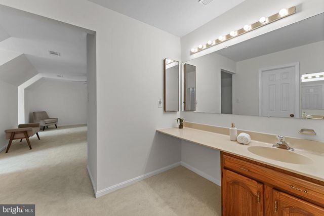 7142 RIVERS EDGE RD, Columbia, MD 21044