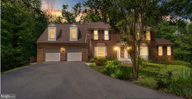 7142 RIVERS EDGE RD, Columbia, MD 21044