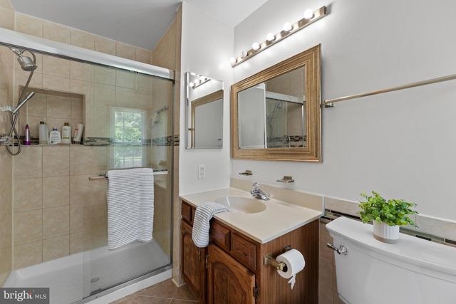 7142 RIVERS EDGE RD, Columbia, MD 21044