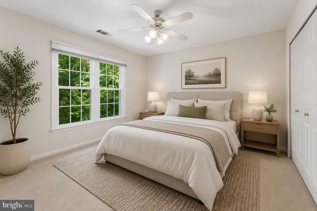 7142 RIVERS EDGE RD, Columbia, MD 21044