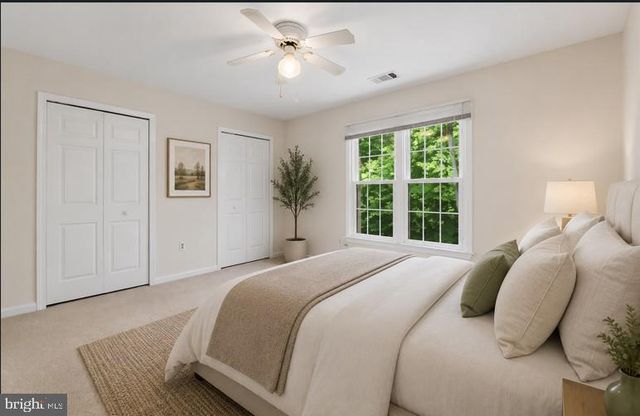 7142 RIVERS EDGE RD, Columbia, MD 21044