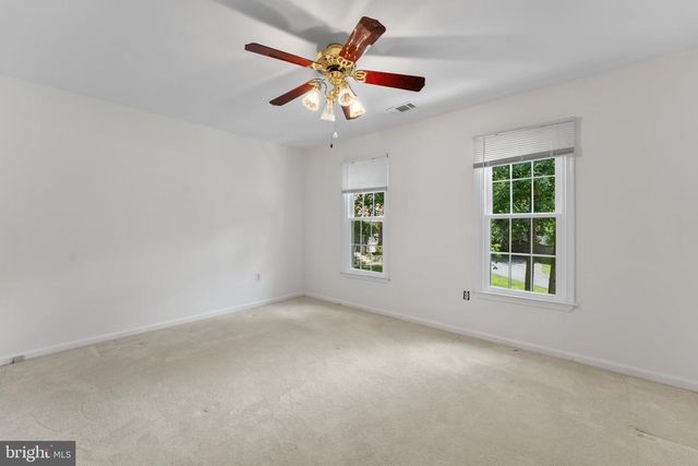 7142 RIVERS EDGE RD, Columbia, MD 21044