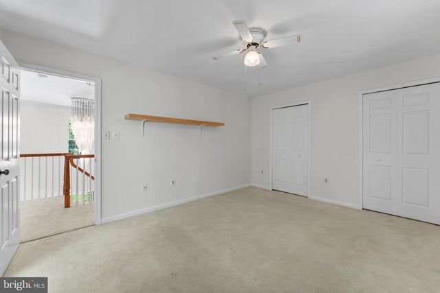 7142 RIVERS EDGE RD, Columbia, MD 21044
