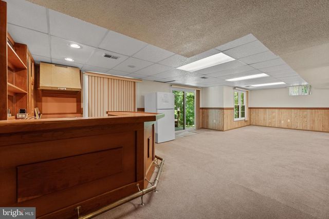 7142 RIVERS EDGE RD, Columbia, MD 21044