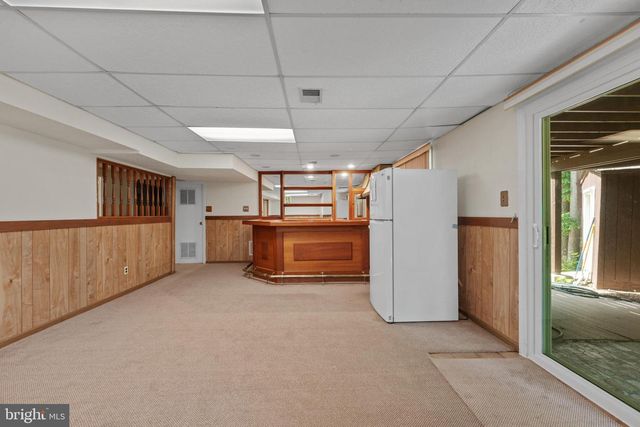 7142 RIVERS EDGE RD, Columbia, MD 21044
