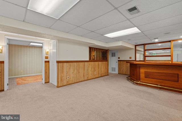 7142 RIVERS EDGE RD, Columbia, MD 21044