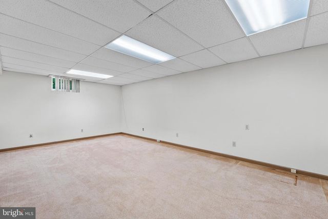7142 RIVERS EDGE RD, Columbia, MD 21044