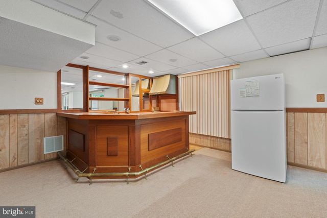 7142 RIVERS EDGE RD, Columbia, MD 21044