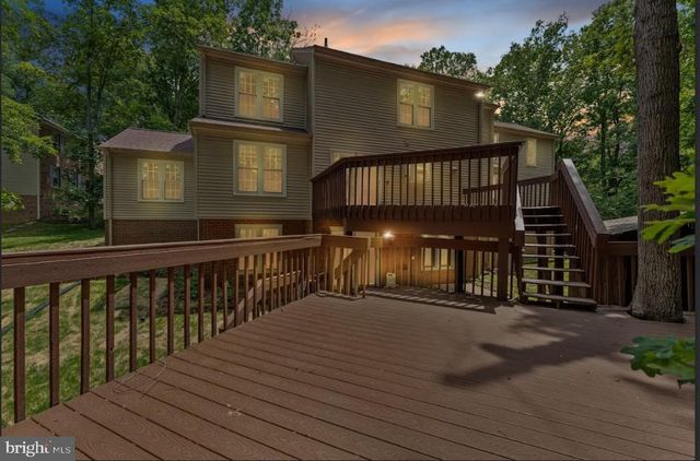7142 RIVERS EDGE RD, Columbia, MD 21044