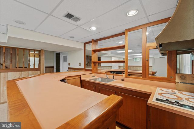 7142 RIVERS EDGE RD, Columbia, MD 21044