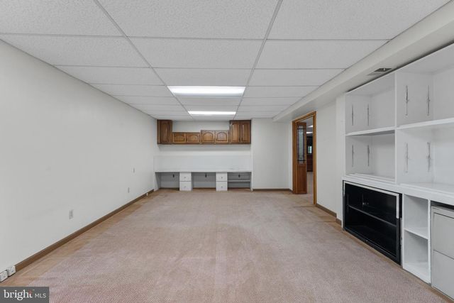 7142 RIVERS EDGE RD, Columbia, MD 21044