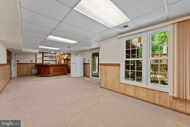 7142 RIVERS EDGE RD, Columbia, MD 21044