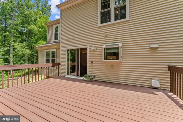 7142 RIVERS EDGE RD, Columbia, MD 21044