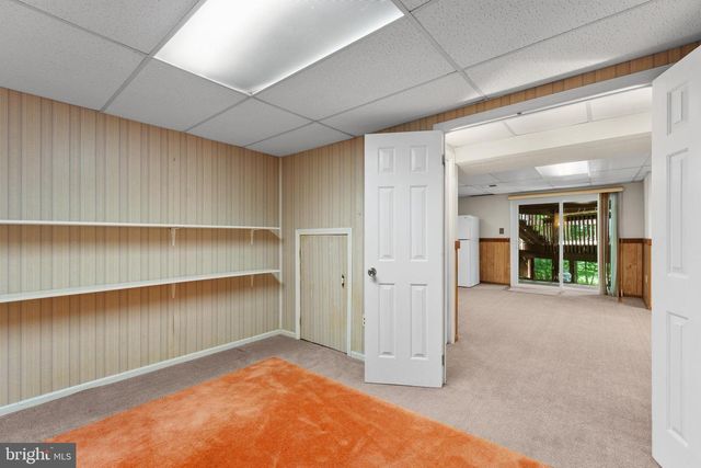 7142 RIVERS EDGE RD, Columbia, MD 21044