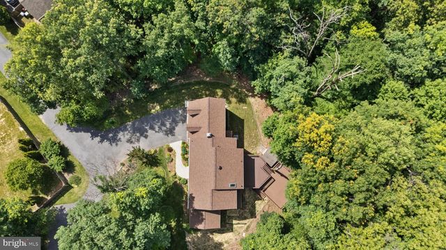 7142 RIVERS EDGE RD, Columbia, MD 21044