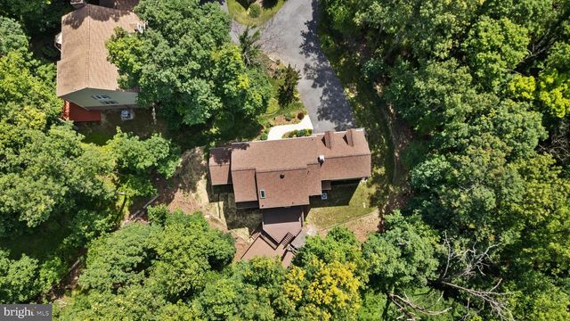 7142 RIVERS EDGE RD, Columbia, MD 21044