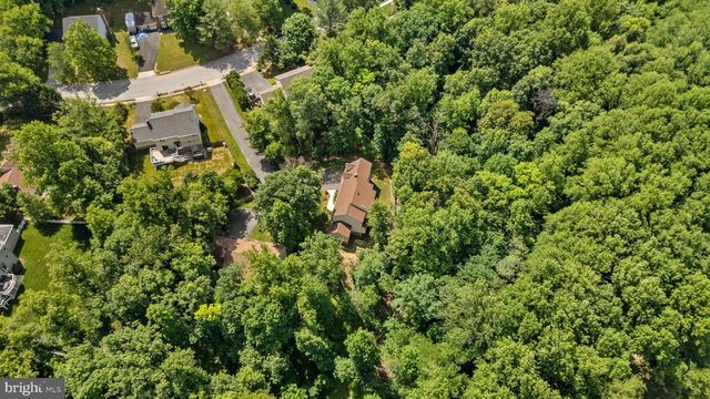 7142 RIVERS EDGE RD, Columbia, MD 21044