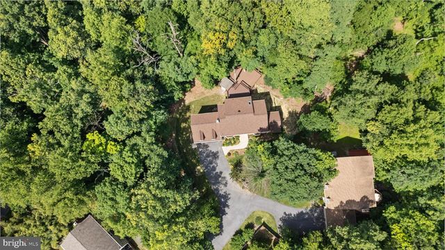 7142 RIVERS EDGE RD, Columbia, MD 21044