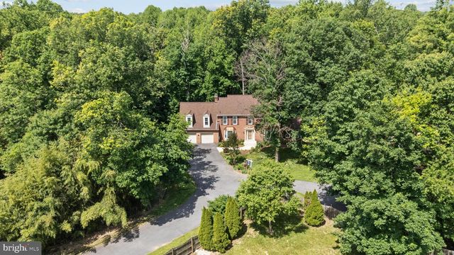 7142 RIVERS EDGE RD, Columbia, MD 21044