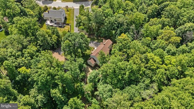 7142 RIVERS EDGE RD, Columbia, MD 21044