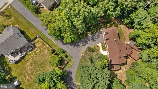 7142 RIVERS EDGE RD, Columbia, MD 21044