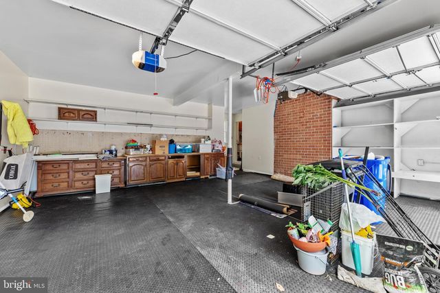 7142 RIVERS EDGE RD, Columbia, MD 21044