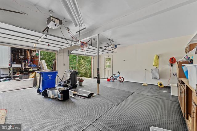 7142 RIVERS EDGE RD, Columbia, MD 21044