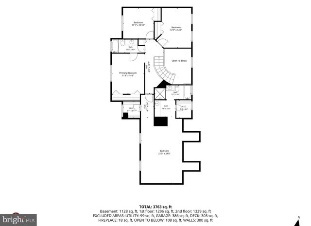 7142 RIVERS EDGE RD, Columbia, MD 21044