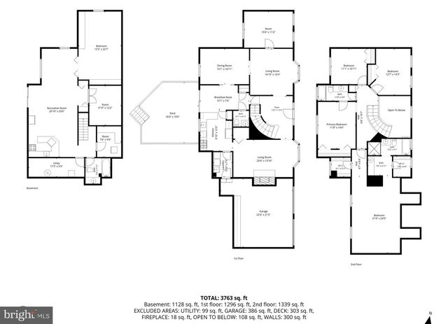 7142 RIVERS EDGE RD, Columbia, MD 21044