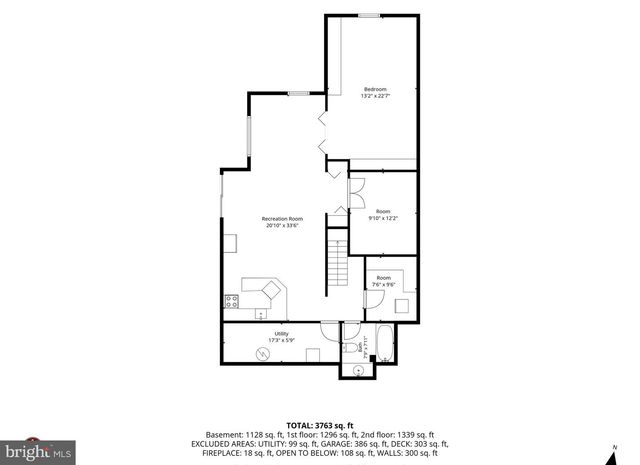 7142 RIVERS EDGE RD, Columbia, MD 21044