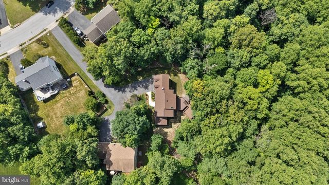 7142 RIVERS EDGE RD, Columbia, MD 21044
