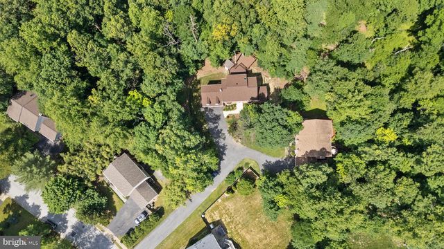 7142 RIVERS EDGE RD, Columbia, MD 21044