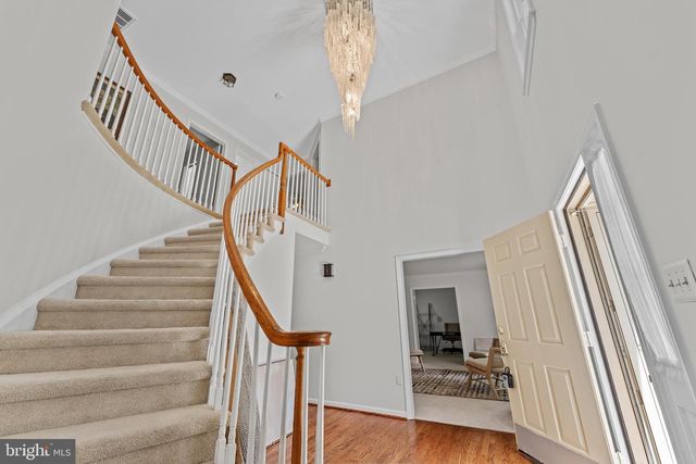 7142 RIVERS EDGE RD, Columbia, MD 21044
