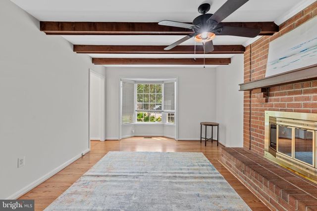7142 RIVERS EDGE RD, Columbia, MD 21044