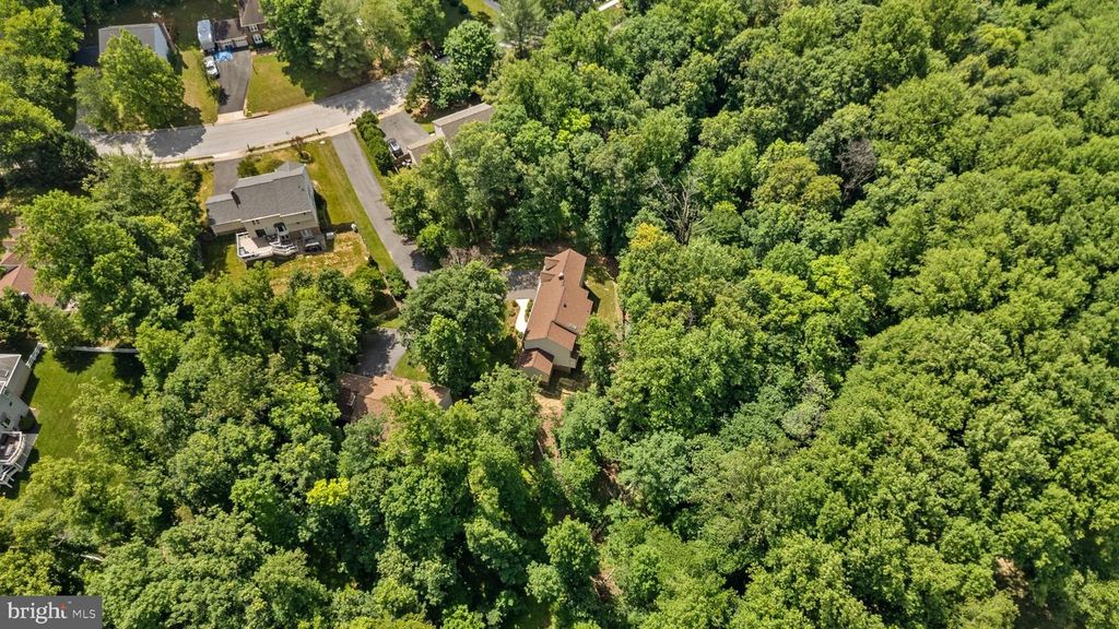Image 47 of property listing at 7142 RIVERS EDGE RD, Columbia, MD 21044