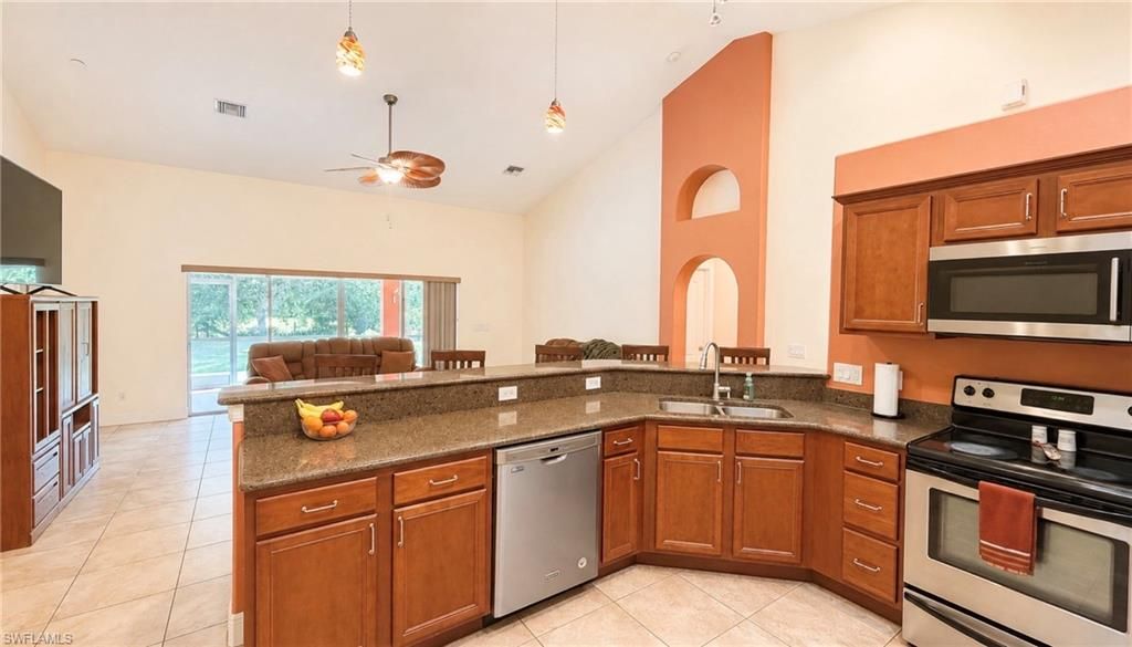 2004 Abbott AVE, ALVA, FL 33920 — photo 5