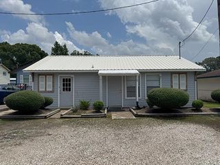 1202 Rachel B Scott Street, Cleveland, TX 77327