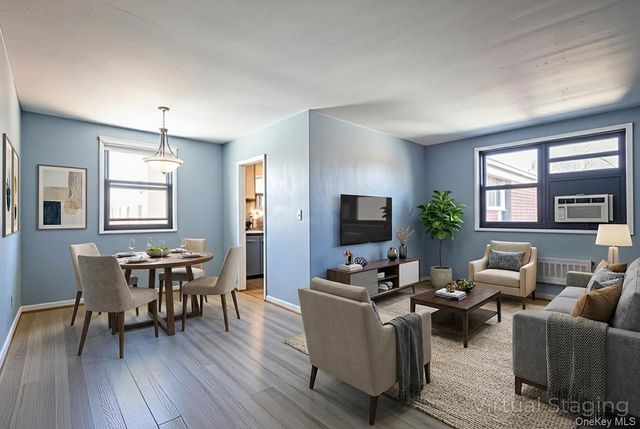 201-02 19th Avenue 2-142, Bayside, NY 11360