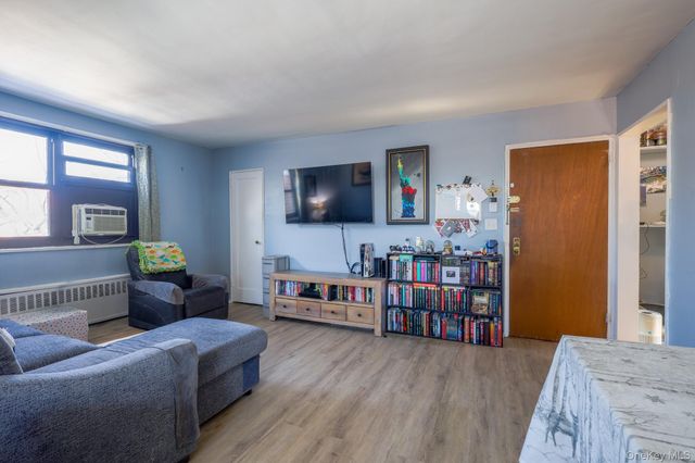 201-02 19th Avenue 2-142, Bayside, NY 11360