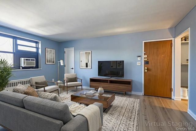 201-02 19th Avenue 2-142, Bayside, NY 11360