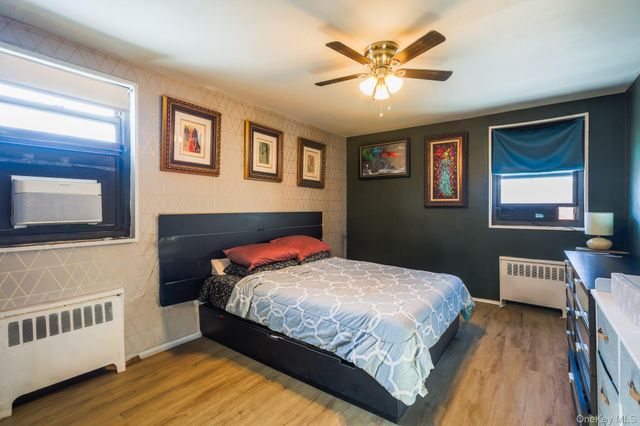 201-02 19th Avenue 2-142, Bayside, NY 11360