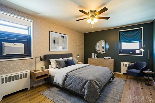 201-02 19th Avenue 2-142, Bayside, NY 11360