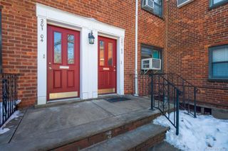 201-02 19th Avenue 2-142, Bayside, NY 11360