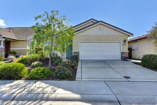 4104 San Andres Way, El Dorado Hills, CA 95762