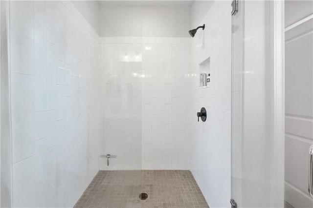 2345 Merrilee Lane SE, Atlanta, GA 30317