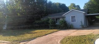 4128 SE 41ST Street, Del City, OK 73135