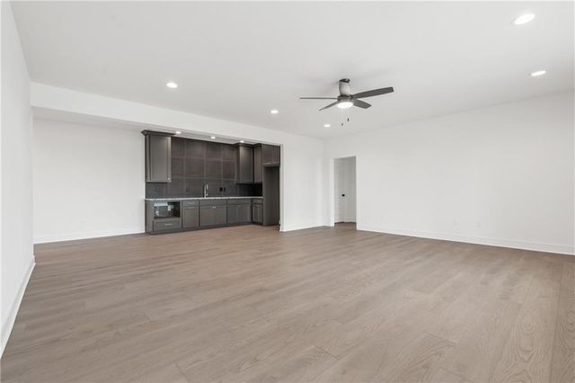 1528 NE Park Springs Terrace, Lee's Summit, MO 64064