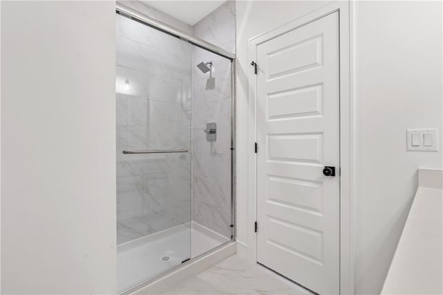 1528 NE Park Springs Terrace, Lee's Summit, MO 64064